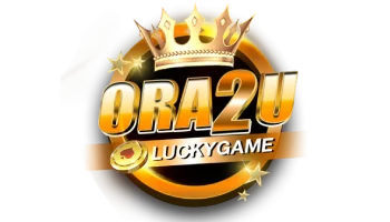 ORA2U เว็บตรง รีวิวจริงพร้อมคู่มือเล่นครบทุกเกม